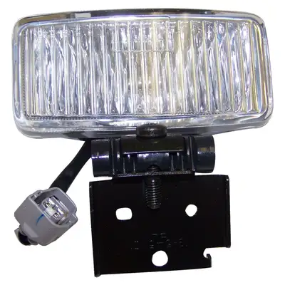 Crown Automotive Jeep Replacement 1997-1998 Grand Cherokee ZJ Right side