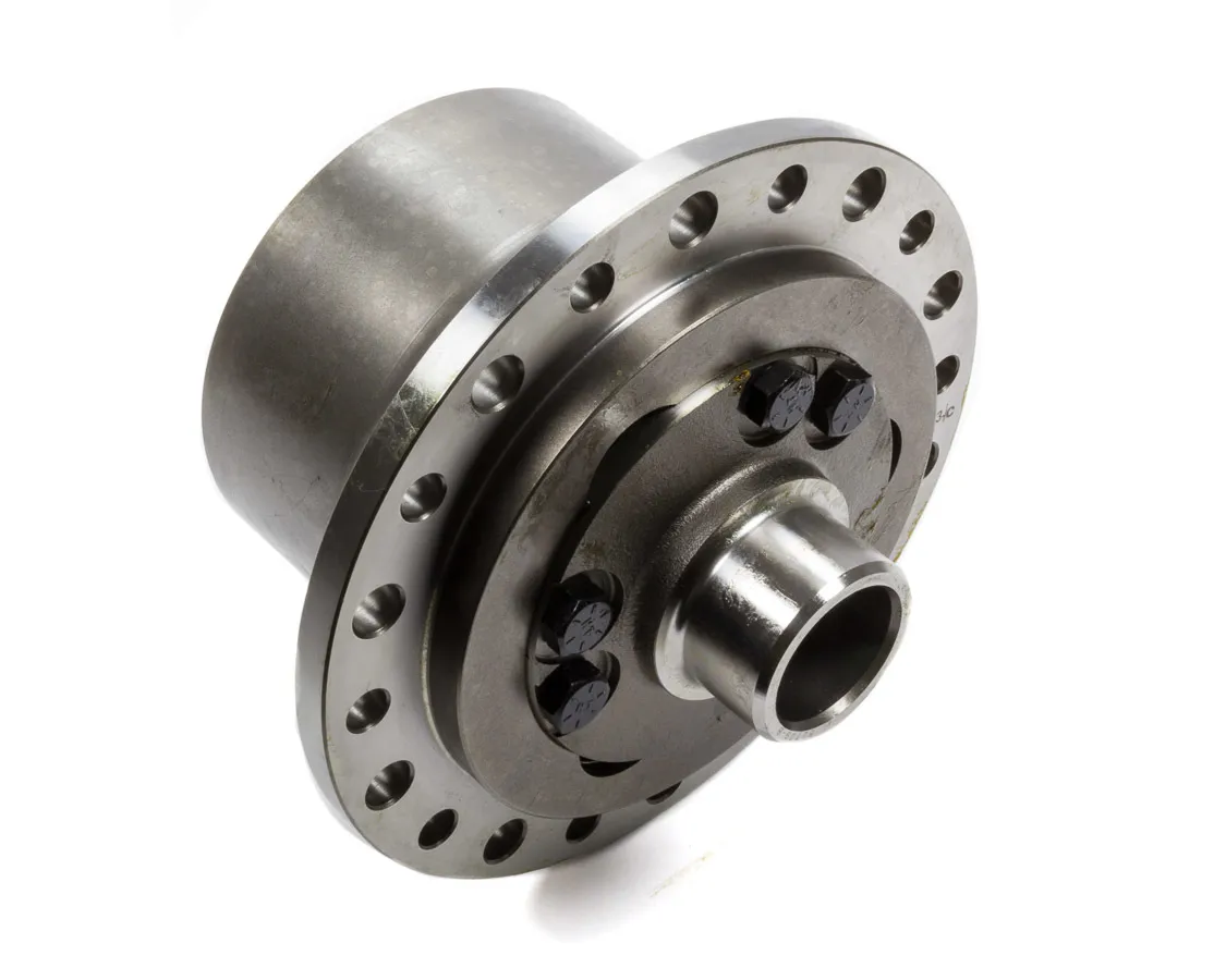 Eaton True Trac Limited Slip For Dana 44 Rear With 30 Spline Axles, 3.92 & up