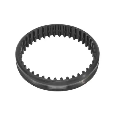 Yukon Gear and Axle USA Standard Manual Transmission Getrag Nv3500 Synchro Sleeve Chrysler gm Getrag Nv3500 m t Synchr