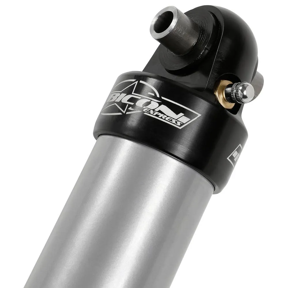 Rubicon Express RXJ901 2.5In Fr Nonresi Monotube 27.26In Ext 18.11In Coll product image