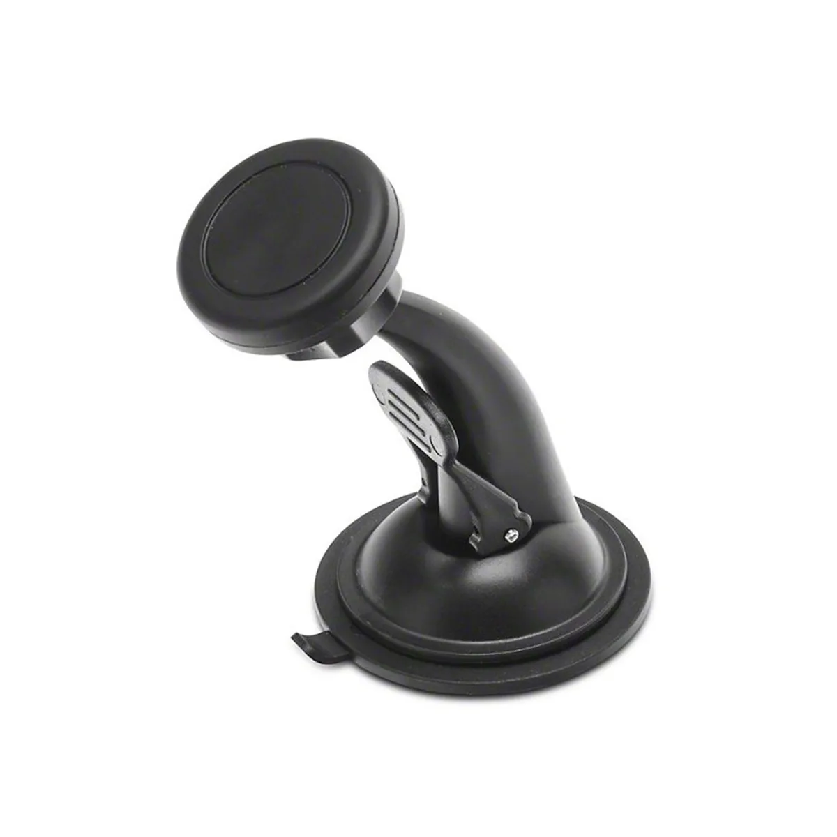 Bully Dog - BDX Magnetic Suction Cup Mount product image
