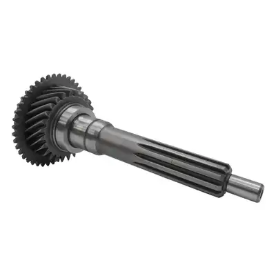 Yukon Gear and Axle USA Standard Manual Transmission Getrag Input gm Getrag m t Input gm 88-90