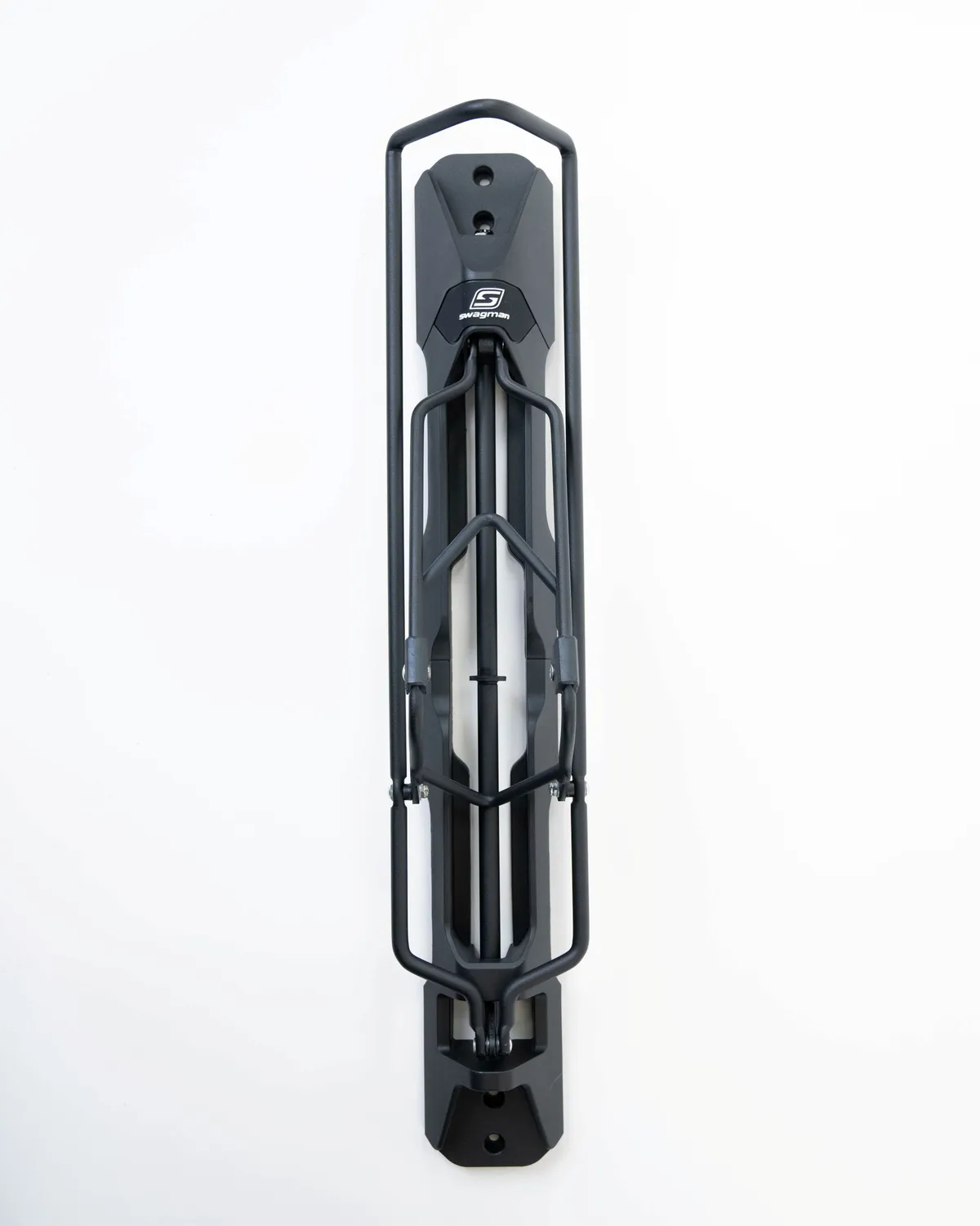 Stow it Wallmounted Bike Rack 65lb Weight Capacity product image