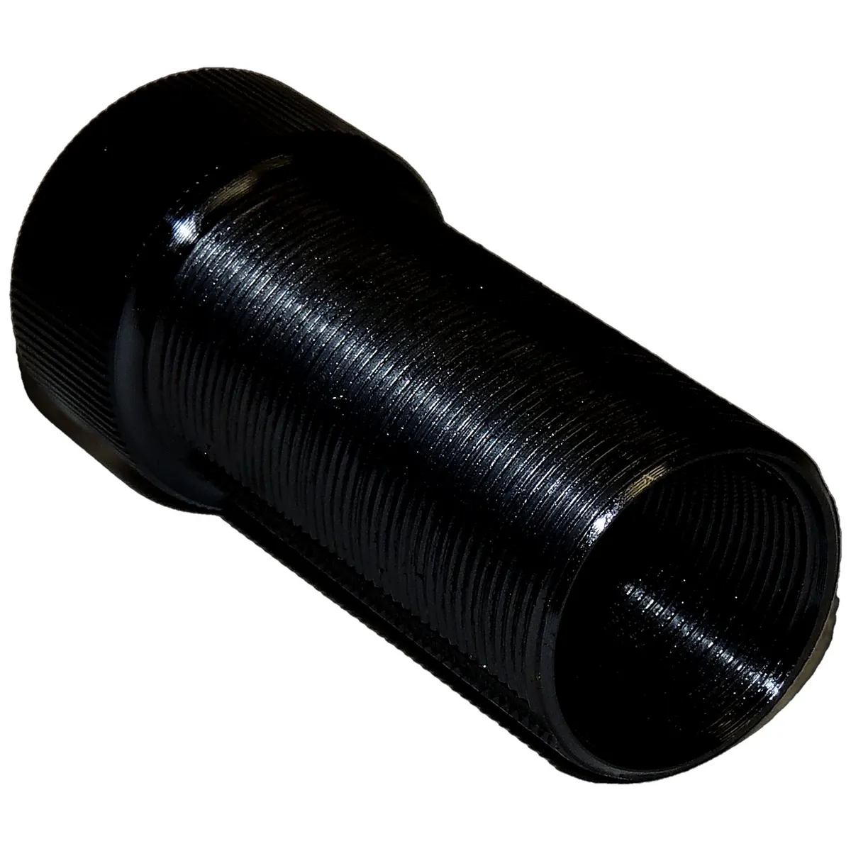 Crown Automotive Jeep Replacement 68260466AB Tie Rod or Drag Link Adjuster for 2018+ Jeep JL Wrangler & 2020+ JT Gladiator product image