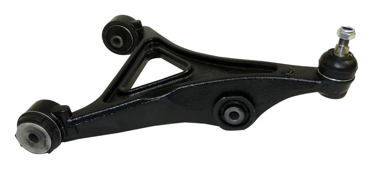 Control Arm 2005-2010 LX Magnum, 300, Charger; 2006-2009 LE (Europe) 300 product image