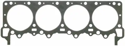 FEL-PRO Head Gasket Hemi 4.340 .039