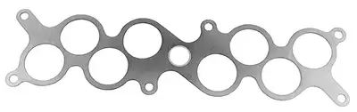 Ford Performance Parts Ford Performance - EFI GT-40 Upper-To-Lower Intake Manifold Gasket - M-9486-A50
