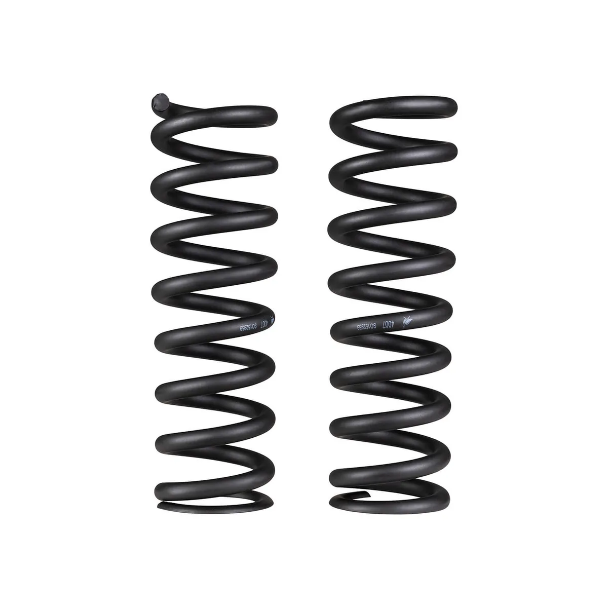 Old Man Emu - 4007 - Front Coil Spring Set product image