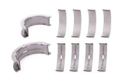 Daido Metal USA Main Bearing Set GM LS