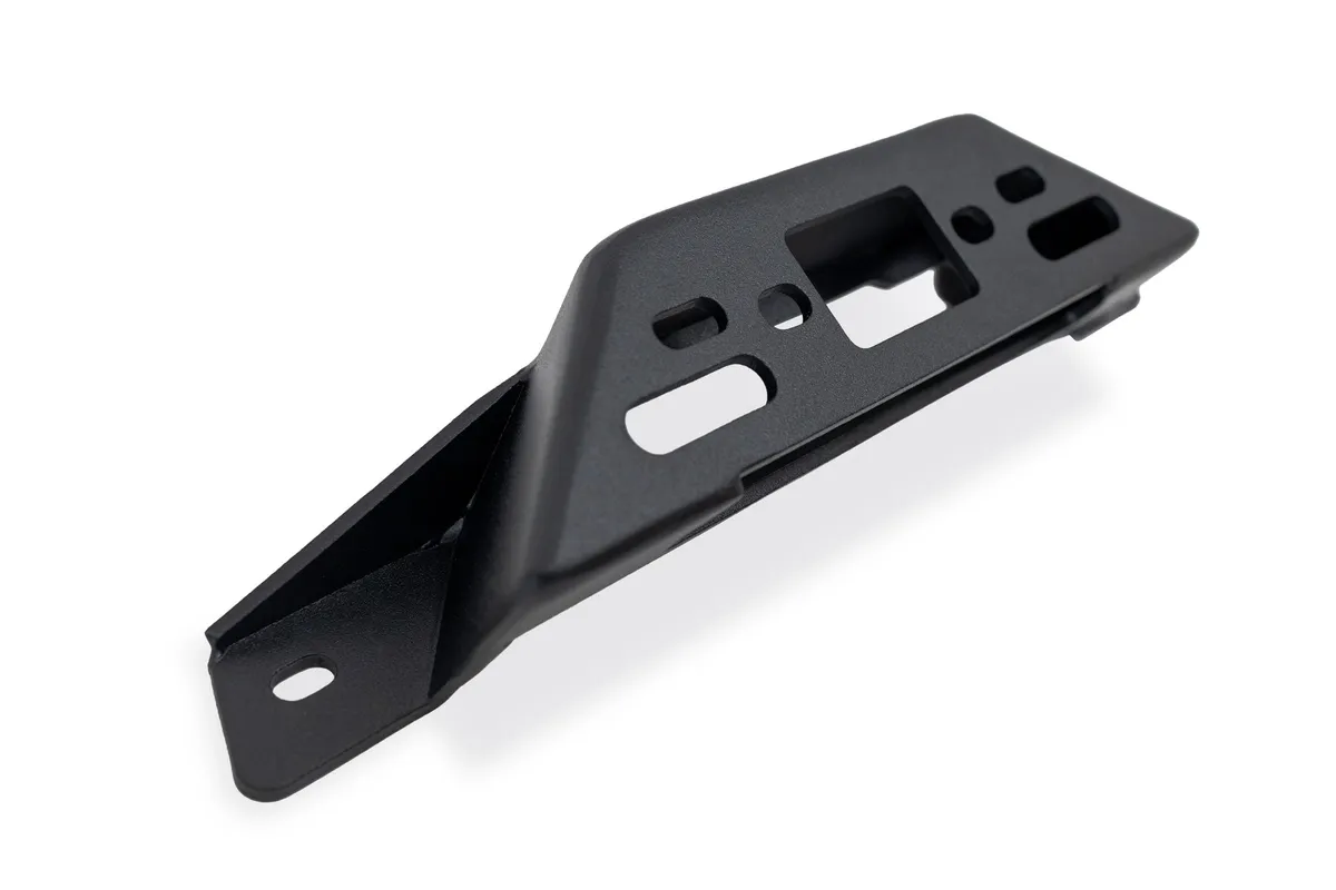 DV8 Offroad Roof Rack Handle Pair RRHG-02 product image