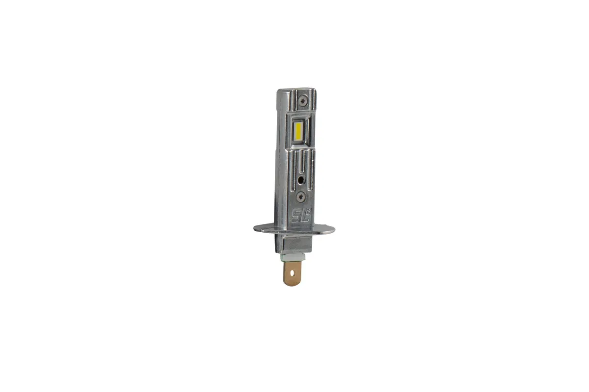 Diode Dynamics - H1 White SL2 LED Bulb (one) product image