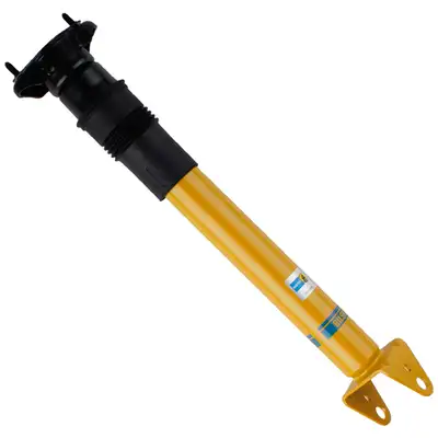 Bilstein Bilstein 24-293006 B6 Performance - Suspension Shock Absorber