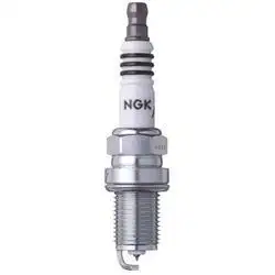 NGK Ngk Bkr5eix-11 Cl14 Iridium ix Plug Bkr5eix-11