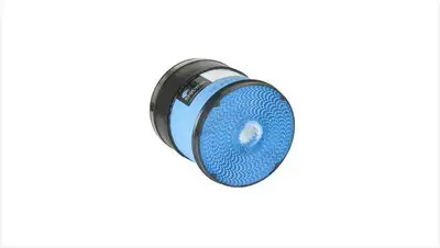 Volant Volant Filters With Powercore Filtration Technology Powercore Filter Year Univ Liter Univ