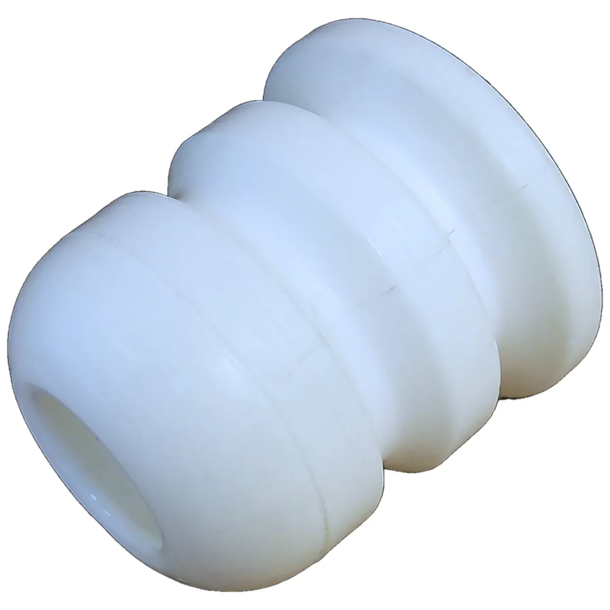 0718 JK Wrangler Bump Stop Rear product image