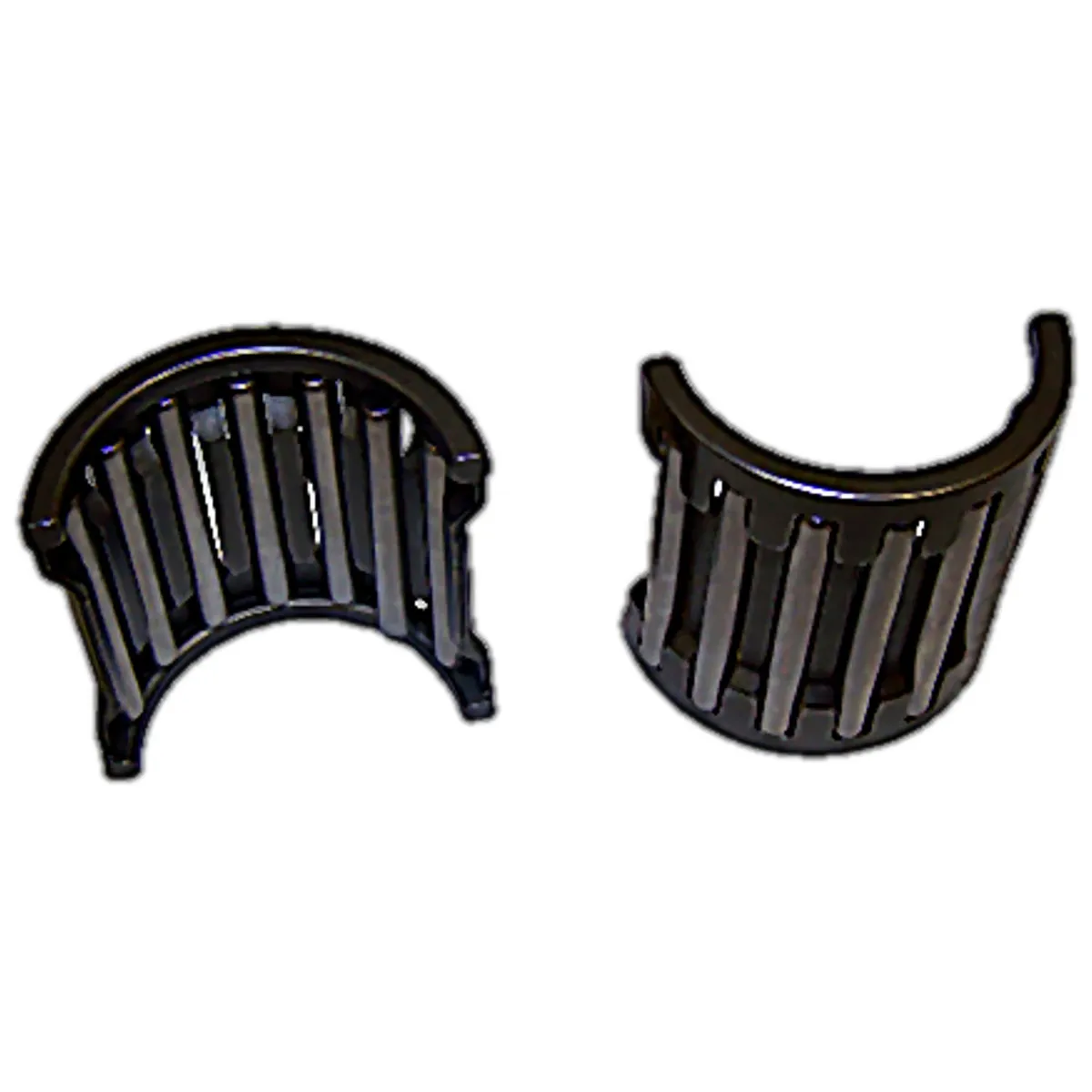 1988-1993 MJ Comanche;1988-1995 YJ Wrangler;1988-1999 XJ Cherokee;1993-1993 ZJ Grand Cherokee;1997-1999 TJ Wrangler; product image