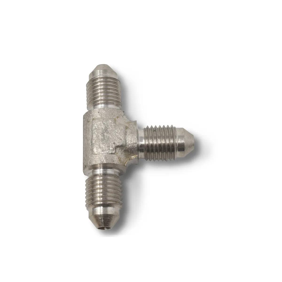 Russell - Tee Adapter Fitting product image