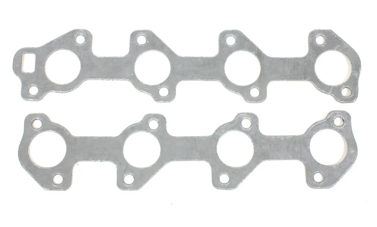 JBA Racing Headers JBA Performance Exhaust 063-9680 Dodge 4.7L Header Gaskets