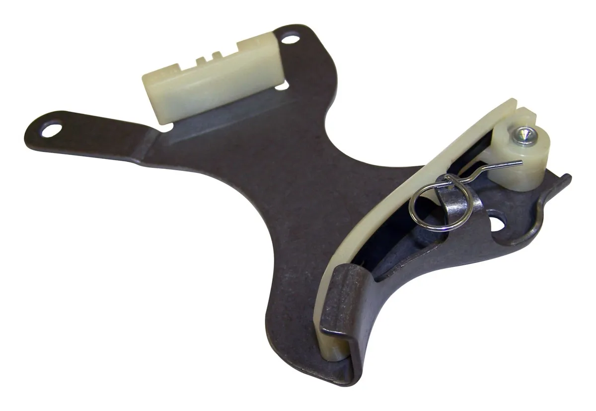 2006-2009 Commander XK w/ 3.7L engine 2006-2009 Commander XK w/ 4.7L engine 1999-2004 Grand Cherokee WJ w/ 4.7L engine 2005-2009 Grand Cherokee WK w/ 3.7L engine 2005-2009 Grand Cherokee WK w/ 4.7L engine 2002-2007 Liberty KJ w/ 3.7L engine 2008-2009 product image