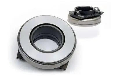 Centerforce Centerforce ? Accessories, Premium Throw Out Bearing / Clutch Release Bearing, Fits Ford Cars 6.4L/7.0L