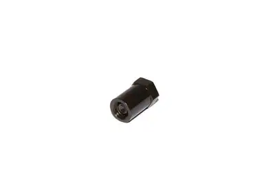 COMP Cams 7/16in Hi-Tech Poly Lock