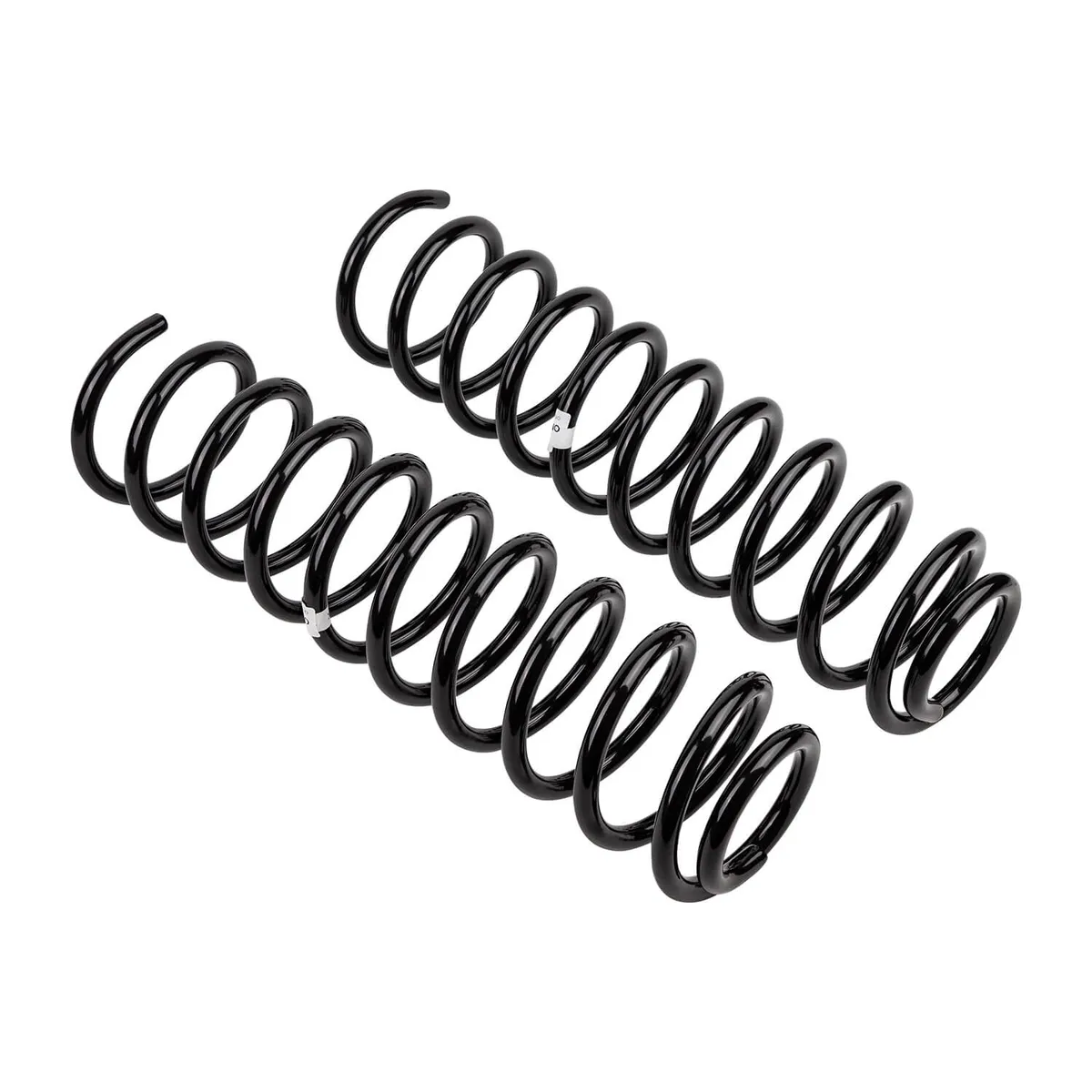 Old Man Emu Coil Springs Front 2in Lift - JK product image