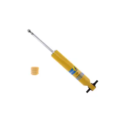 Bilstein Front Shock Absorber b8 Performance Plus Chevrolet Corvette 20192014
