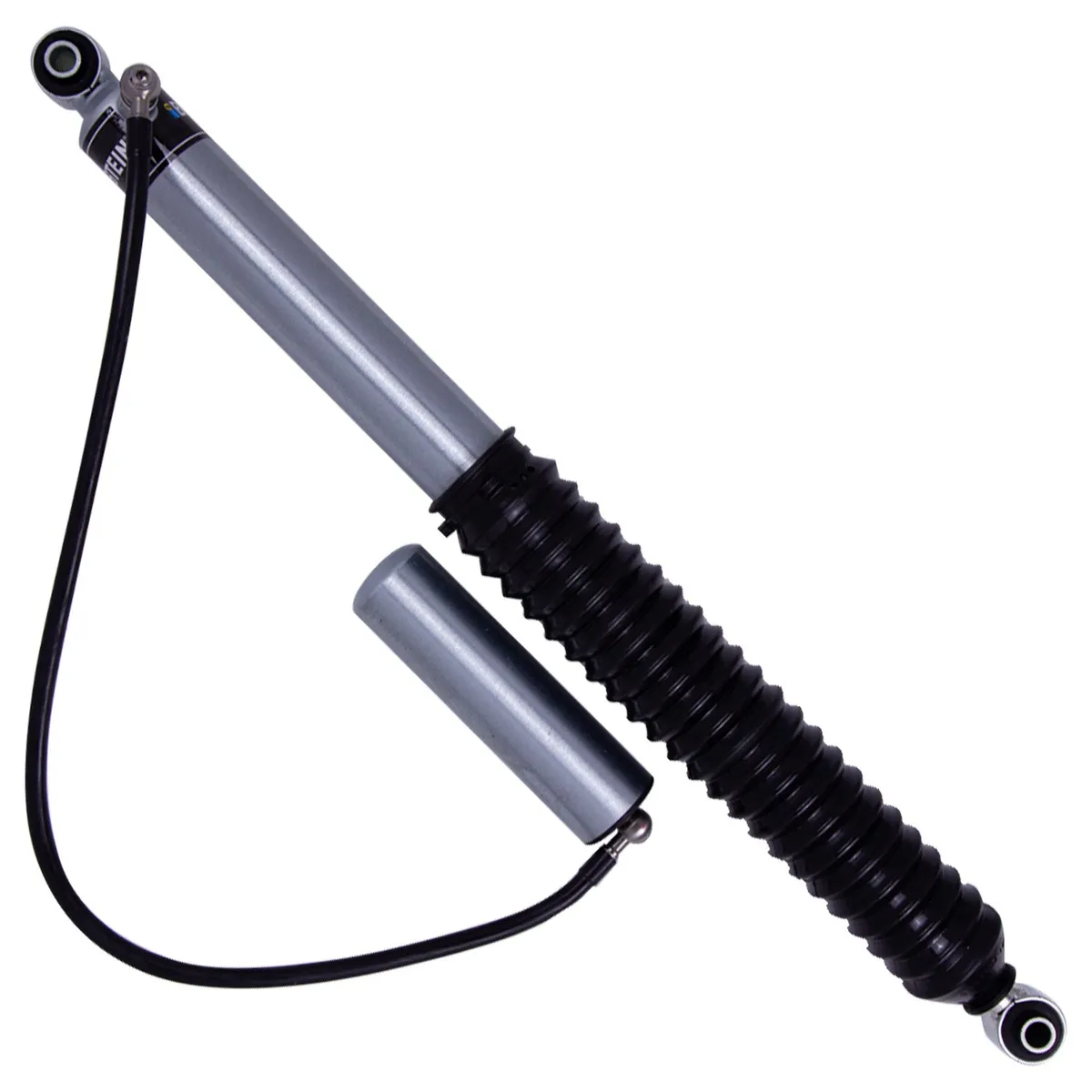 Bilstein B8 5160 Suspension Front Left Shock Absorber (2-3in Lift) – JT product image