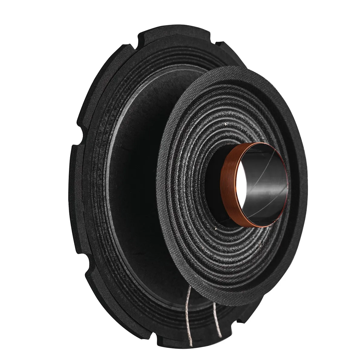 Recone Kit For 8XL800-4 product image