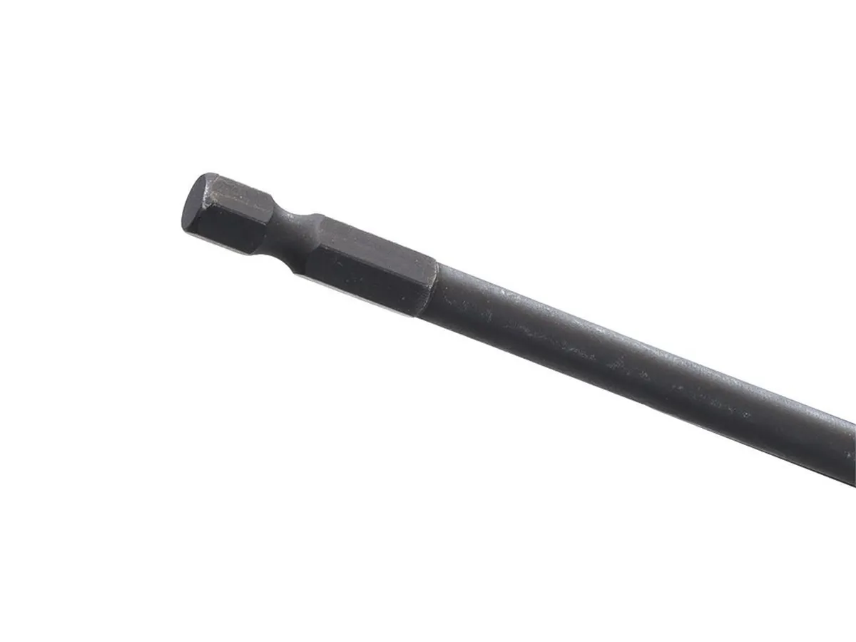 Front Runner 6in/T30 Torx Allen Key for Slimsport Rack product image
