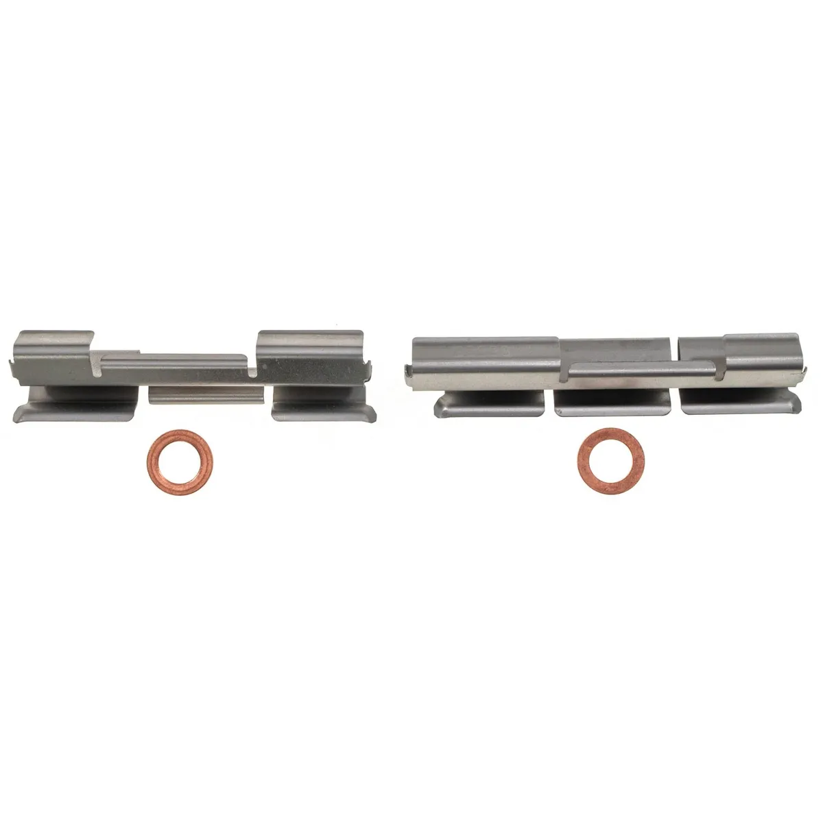 Rear Left Dodge Ram 1500 2008-2006 Ram 2500 2008-2003 Ram 3500 2008-2003 product image
