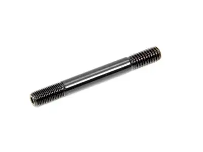 ARP Auto Racing 3/8 Stud - 3.250 Broached