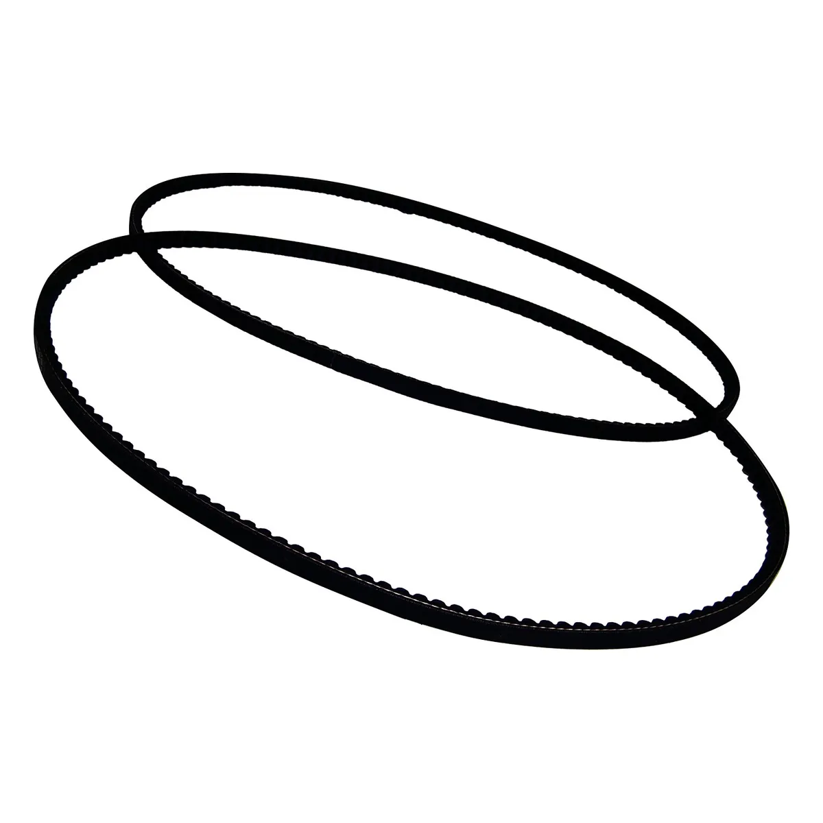 Crown Automotive Accessory Drive Belt Set product image