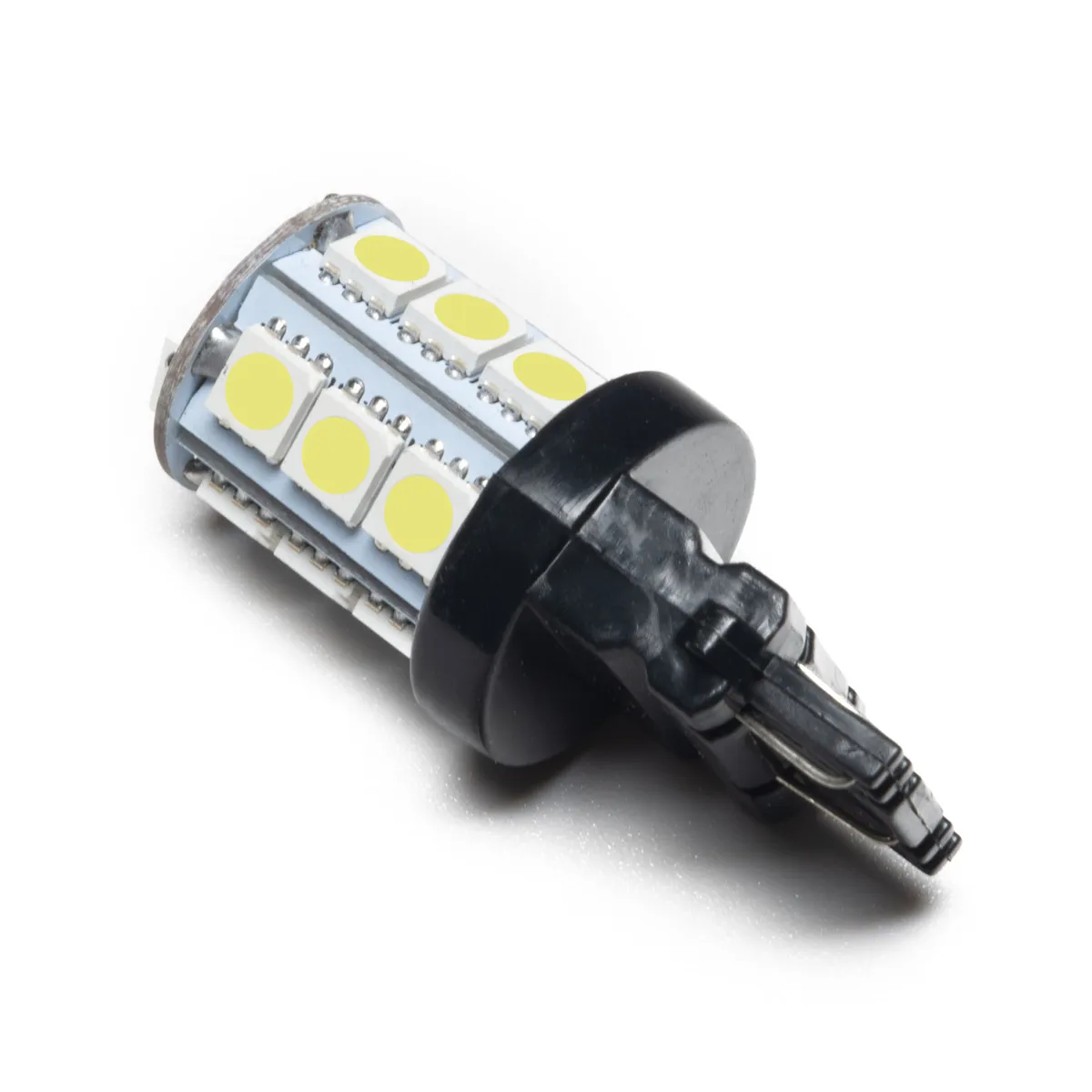 5103-001 - Oracle 3157 18 LED 3-Chip Smd Bulb (Single) - Cool White product image