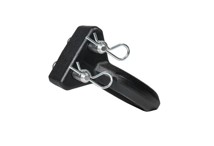 BulletProof Loop (Lunette Ring) Attachment LOOP product image
