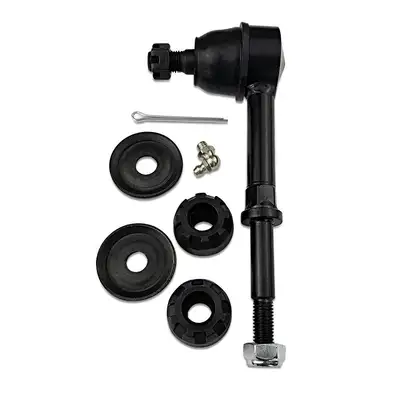 Apex Chassis SL108 - Dodge Ram Stabilizer Bar Link