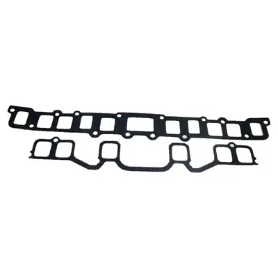 Crown Automotive Jeep Replacement 1981-1983 Cherokee SJ w/ 4.2L 258 engine 1972-1983 CJ-5 CJ w/ 4.2L 258 engine 1976-1986 CJ-7 CJ w/ 4.2L 258 engine 1981-1986 CJ-8 CJ w/ 4.2L 258 engine 1987-1990 Wrangler YJ w/ 4.2L 258 engine