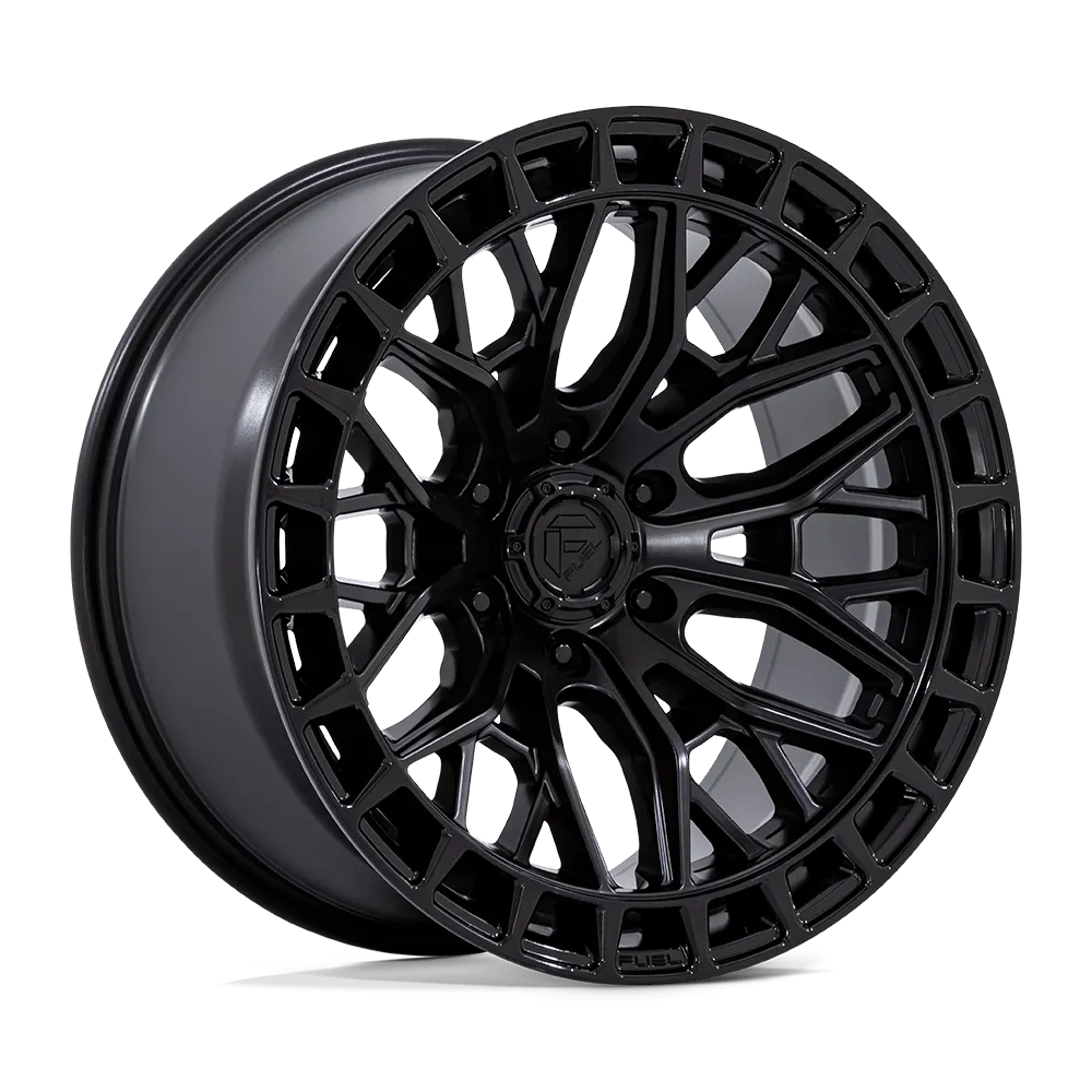 D869 20x10 5x5.0 M-Brnz Blk-Lp -18mm product image