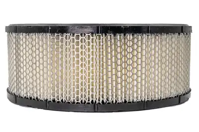 otr filters Filter Air 11in Dia x 4in Tall N.E. Modified