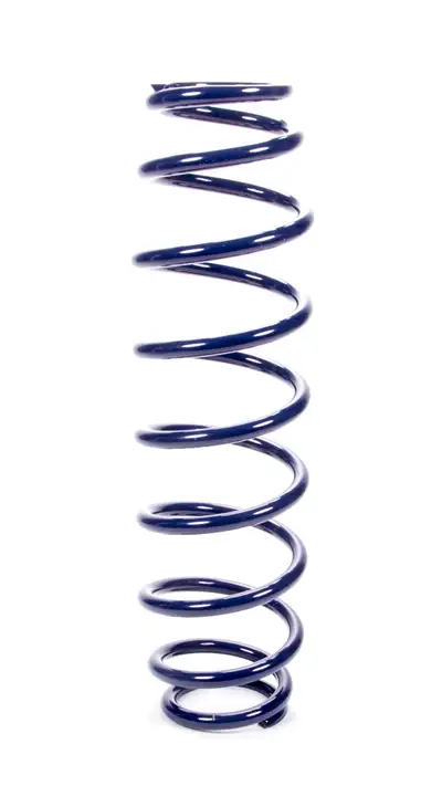Hyperco Coil Over Spring 2.5in ID 16in Tall UHT Barrel