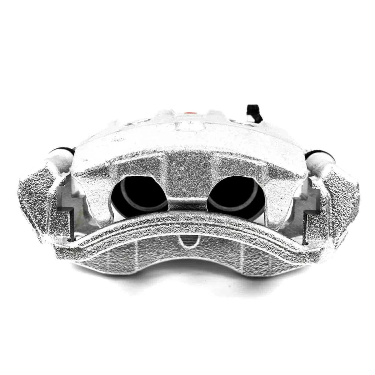 PowerStop Rear Left Ford Excursion 2000 F-250 Super Duty 2000-1999 F-350 Super Duty 2000-1999 Rear Right Ford Excursion 2000 F-250 Super Duty 2000-1999 F-350 Super Duty 2000-1999