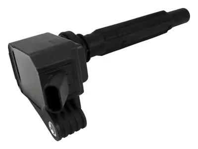 Crown Automotive Jeep Replacement Ignition Coil for 18+ Jeep JL Wrangler, KL Cherokee, & WL Grand Cherokee w/ 2.0L