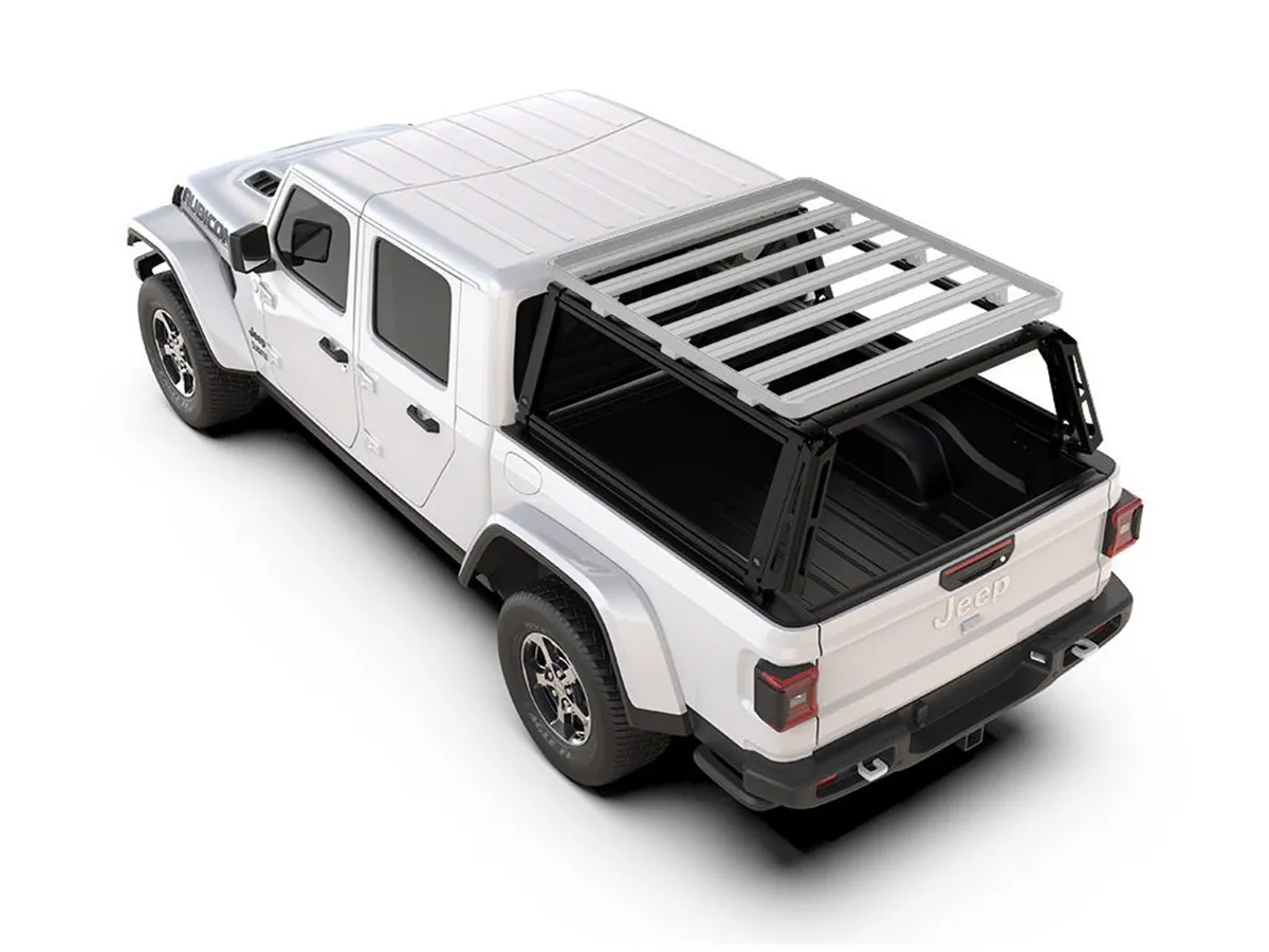 Front Runner Jeep Gladiator (2019-Current) Pro Bed System product image