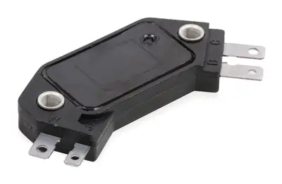MSD Replacement Module for CT HEI Distributor
