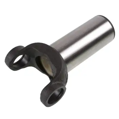 Richmond Gear Drive Shaft Slip Yoke