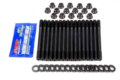 ARP Auto Racing Nissan Main Stud Kit - VQ35 4-Bolt