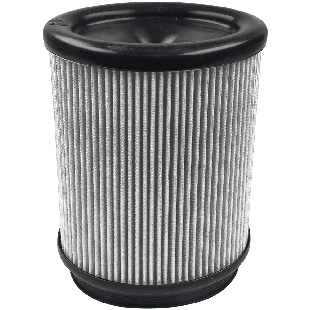 Replacement Filter for Kit 98-03Ford 7.3 product image