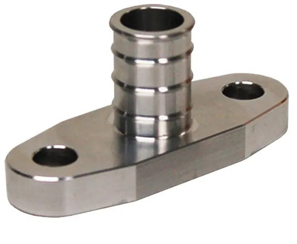 T4 Oil Drain Fitting PPE Diesel product image