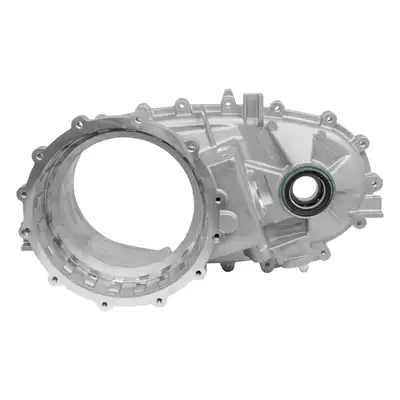 Yukon Gear and Axle USA Standard Transfer Case NP241 Front Case Half 2003-2014 Jeep Rubicon