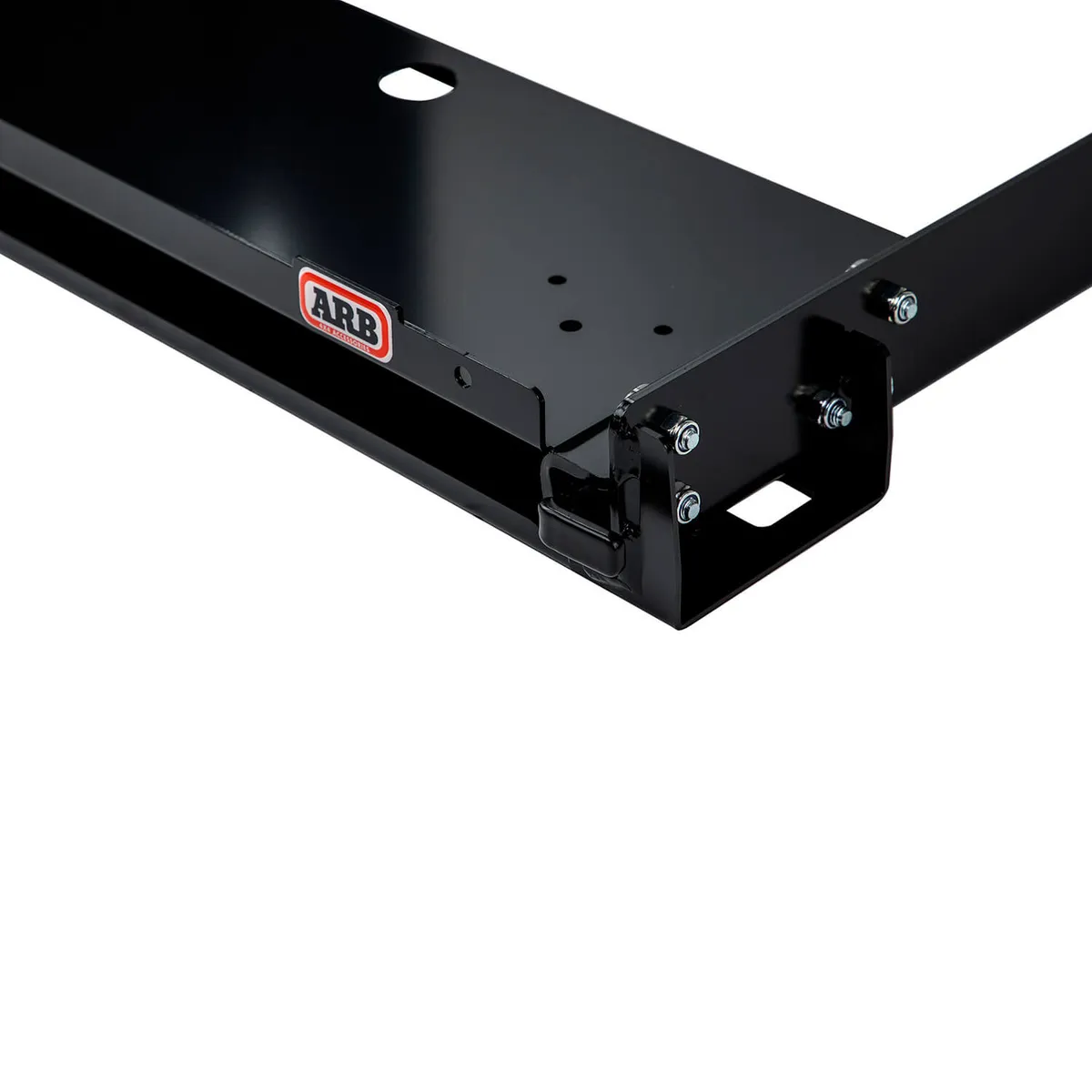 ARB - 10900040 - Elements Fridge Slide product image
